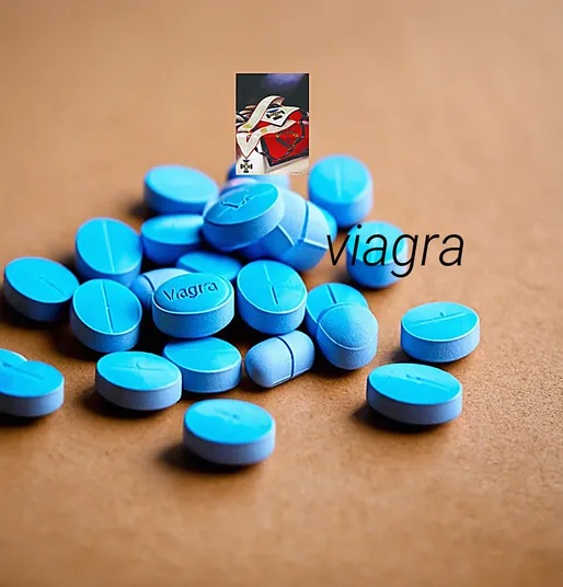 Diferencia de precio entre viagra y cialis